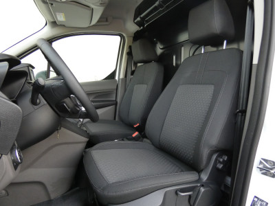 Ford Transit Connect Gebrauchtwagen