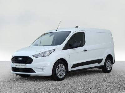 Ford Transit Connect Gebrauchtwagen