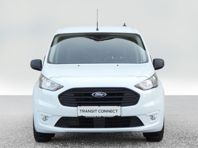 Ford Transit Connect Gebrauchtwagen