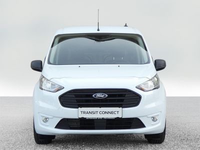 Ford Transit Connect Gebrauchtwagen