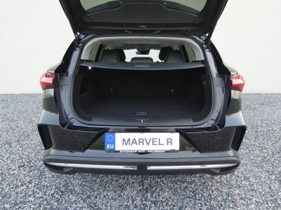 MG Marvel R Gebrauchtwagen