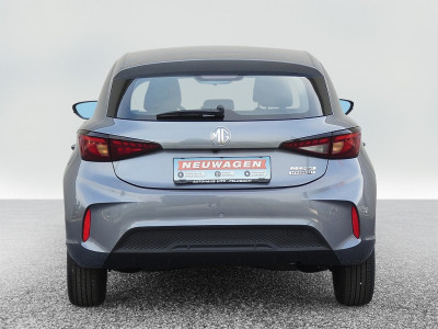 MG MG3 Neuwagen