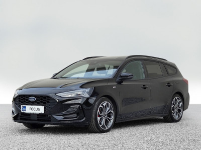 Ford Focus Neuwagen