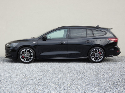 Ford Focus Neuwagen