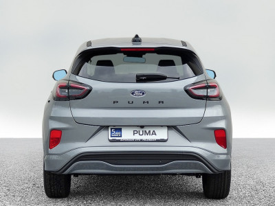 Ford Puma Neuwagen