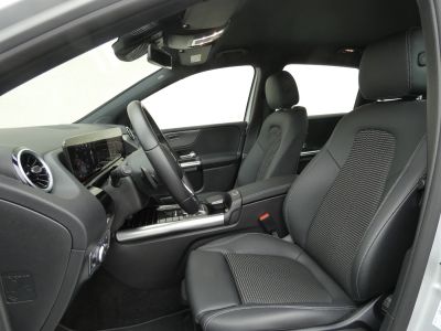 Mercedes-Benz B-Klasse Gebrauchtwagen