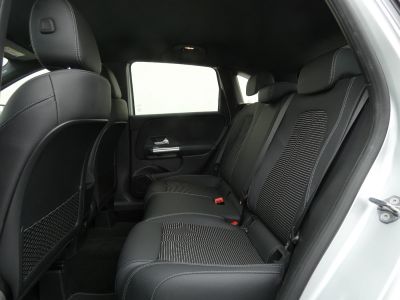 Mercedes-Benz B-Klasse Gebrauchtwagen