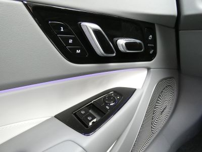 MG Cyberster Neuwagen