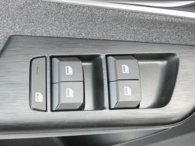 MG ZS Gebrauchtwagen MG ZS Gebrauchtwagen