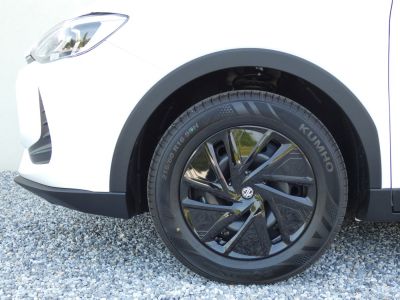 MG ZS Gebrauchtwagen MG ZS Gebrauchtwagen