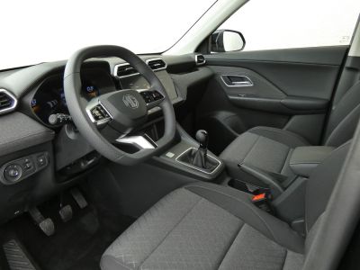 MG ZS Gebrauchtwagen MG ZS Gebrauchtwagen