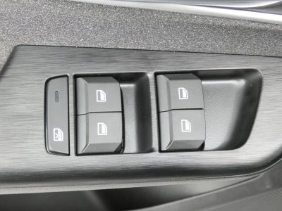 MG ZS Gebrauchtwagen MG ZS Gebrauchtwagen