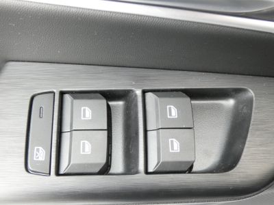 MG ZS Gebrauchtwagen