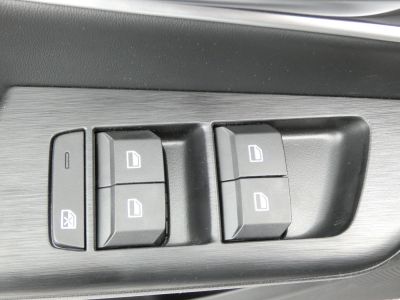 MG ZS Gebrauchtwagen MG ZS Gebrauchtwagen