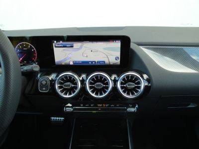 Mercedes-Benz B-Klasse Gebrauchtwagen