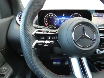 Mercedes-Benz B-Klasse Gebrauchtwagen