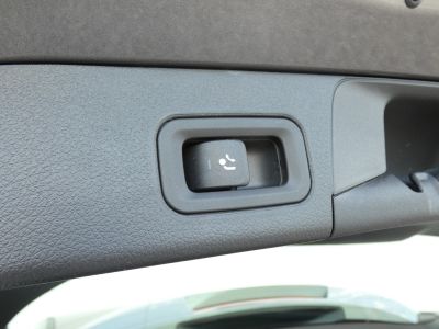 Mercedes-Benz B-Klasse Gebrauchtwagen