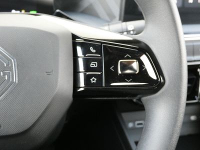 MG MG3 Gebrauchtwagen