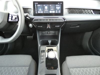 MG MG3 Gebrauchtwagen