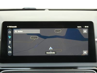 MG MG3 Gebrauchtwagen