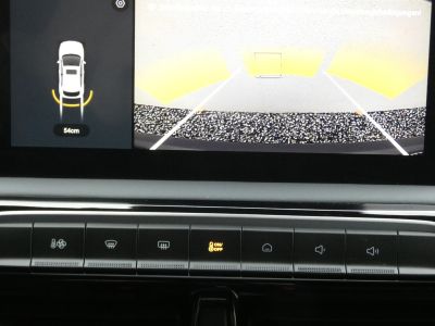 MG MG3 Gebrauchtwagen