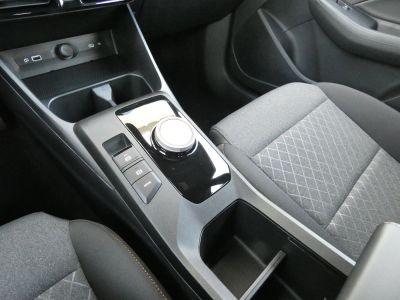 MG MG3 Gebrauchtwagen