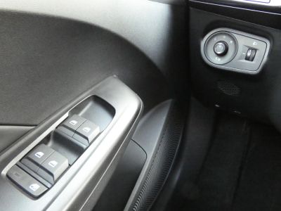 MG MG3 Gebrauchtwagen