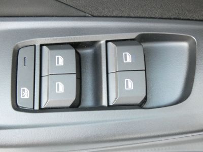 MG MG3 Gebrauchtwagen