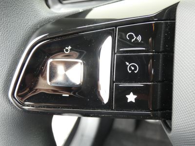 MG MG3 Gebrauchtwagen