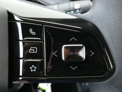 MG MG3 Gebrauchtwagen MG MG3 Gebrauchtwagen