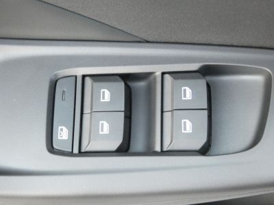 MG MG3 Gebrauchtwagen MG MG3 Gebrauchtwagen