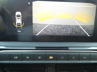 MG MG3 Gebrauchtwagen MG MG3 Gebrauchtwagen