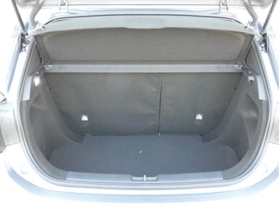 MG MG3 Gebrauchtwagen MG MG3 Gebrauchtwagen