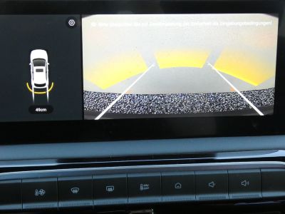 MG MG3 Gebrauchtwagen MG MG3 Gebrauchtwagen