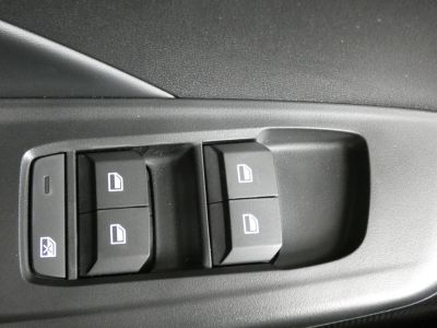 MG MG3 Gebrauchtwagen MG MG3 Gebrauchtwagen