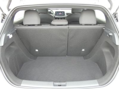 MG MG3 Gebrauchtwagen MG MG3 Gebrauchtwagen