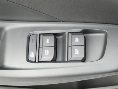 MG MG3 Gebrauchtwagen MG MG3 Gebrauchtwagen