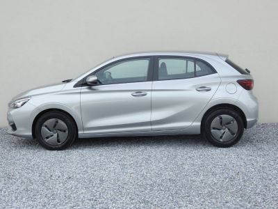 MG MG3 Gebrauchtwagen