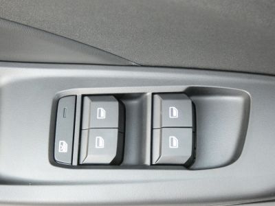 MG MG3 Gebrauchtwagen