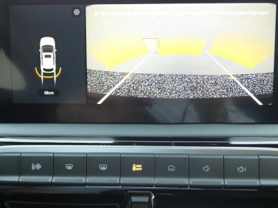 MG MG3 Gebrauchtwagen