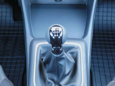 MG MG3 Gebrauchtwagen