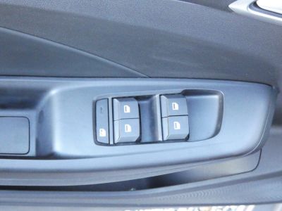 MG MG3 Gebrauchtwagen