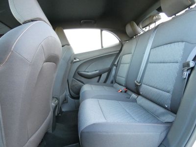 MG MG3 Gebrauchtwagen MG MG3 Gebrauchtwagen