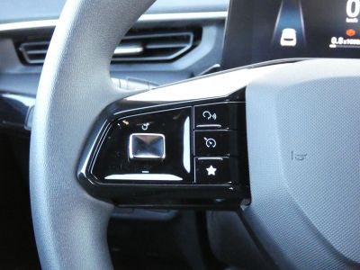 MG MG3 Gebrauchtwagen MG MG3 Gebrauchtwagen