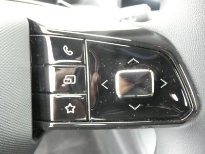 MG MG3 Gebrauchtwagen MG MG3 Gebrauchtwagen