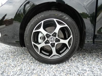 MG MG3 Gebrauchtwagen MG MG3 Gebrauchtwagen