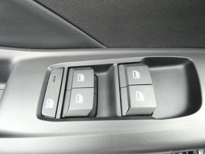 MG MG3 Gebrauchtwagen MG MG3 Gebrauchtwagen