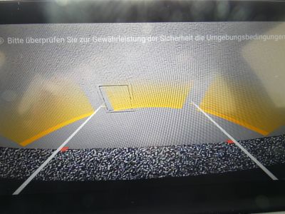 MG MG3 Gebrauchtwagen