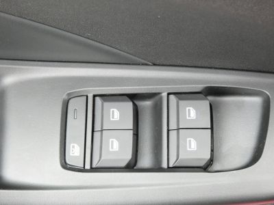 MG MG3 Gebrauchtwagen