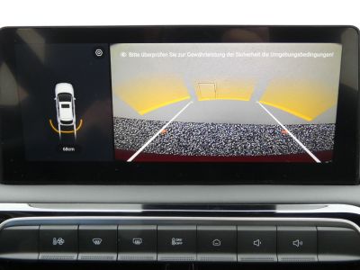 MG MG3 Gebrauchtwagen MG MG3 Gebrauchtwagen